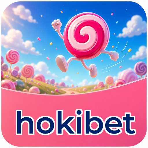 hokibet APK Indonesia - Katalog lengkap ribuan aplikasi Android berkualitas untuk download gratis
