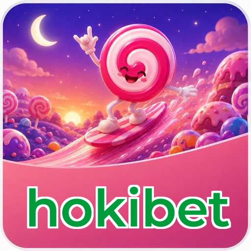 hokibet APK Indonesia - Interface pengguna yang ramah dan intuitif untuk download aplikasi Android dengan mudah