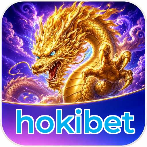 hokibet APK v4.7.5 - Screenshot fitur notifikasi push update terbaru