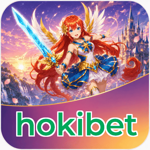 hokibet APK - Proses download aplikasi Android cepat dan aman di platform terpercaya Indonesia